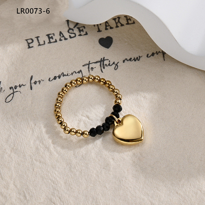 LR0073 Ring