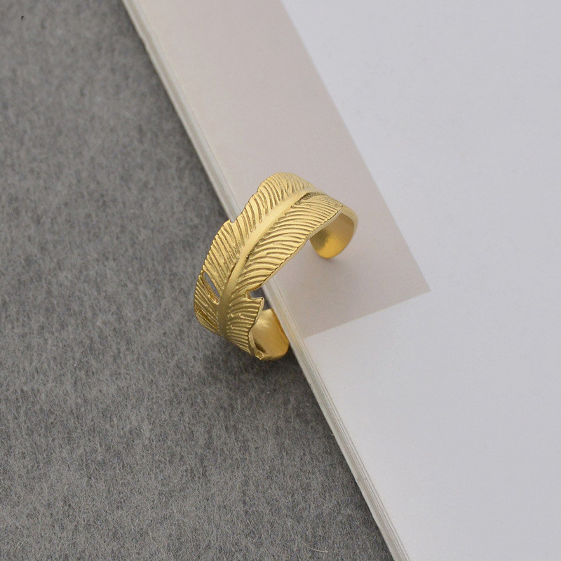 LR0039 Ring