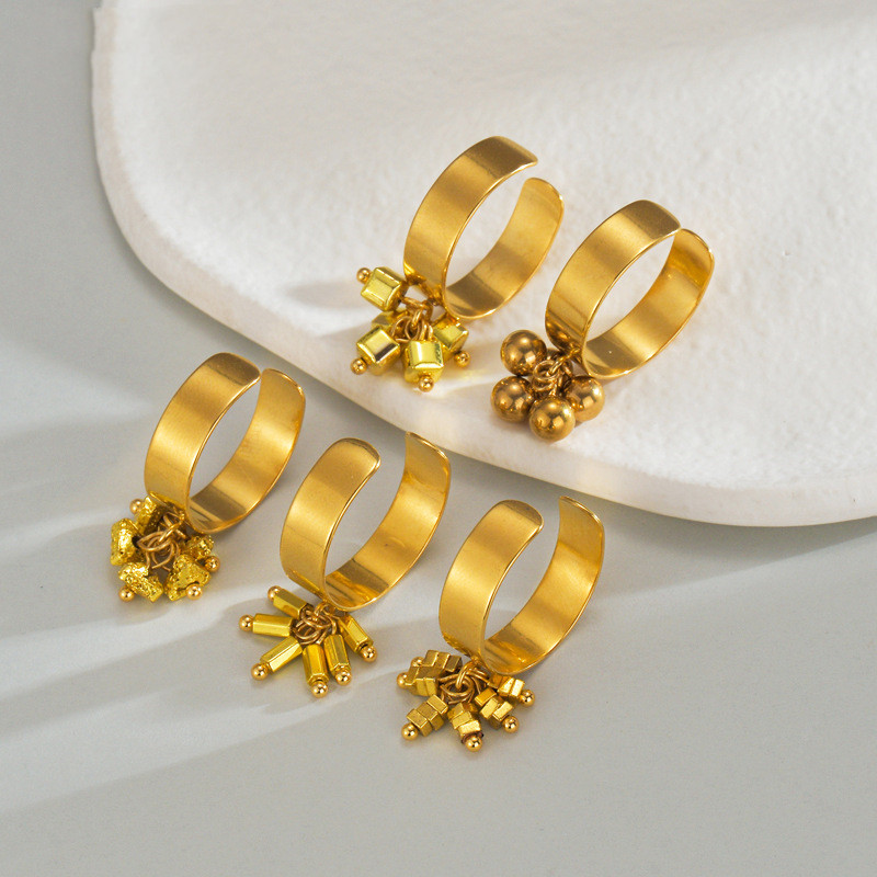LR0052 Ring