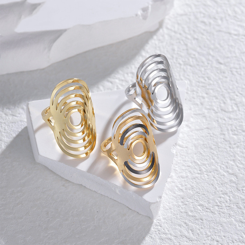 LR0060 Ring
