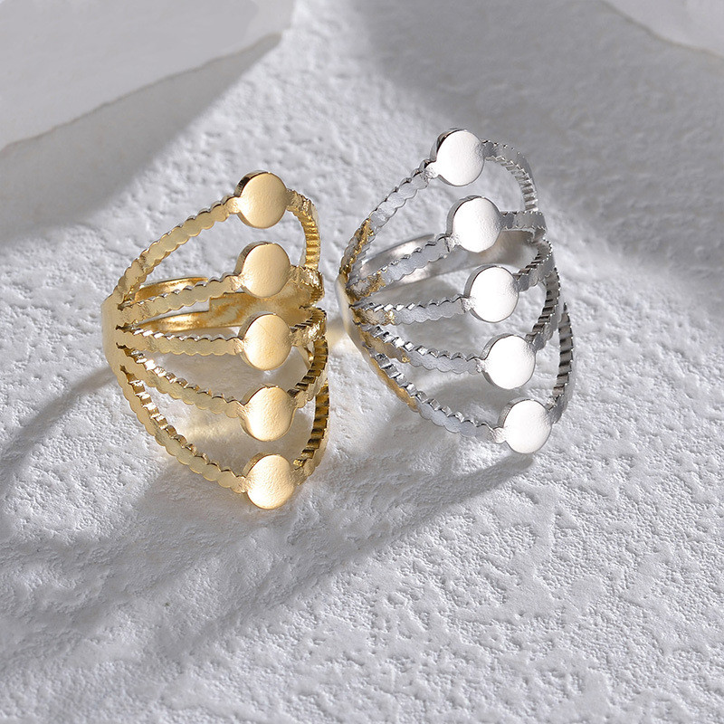 LR0062 Ring