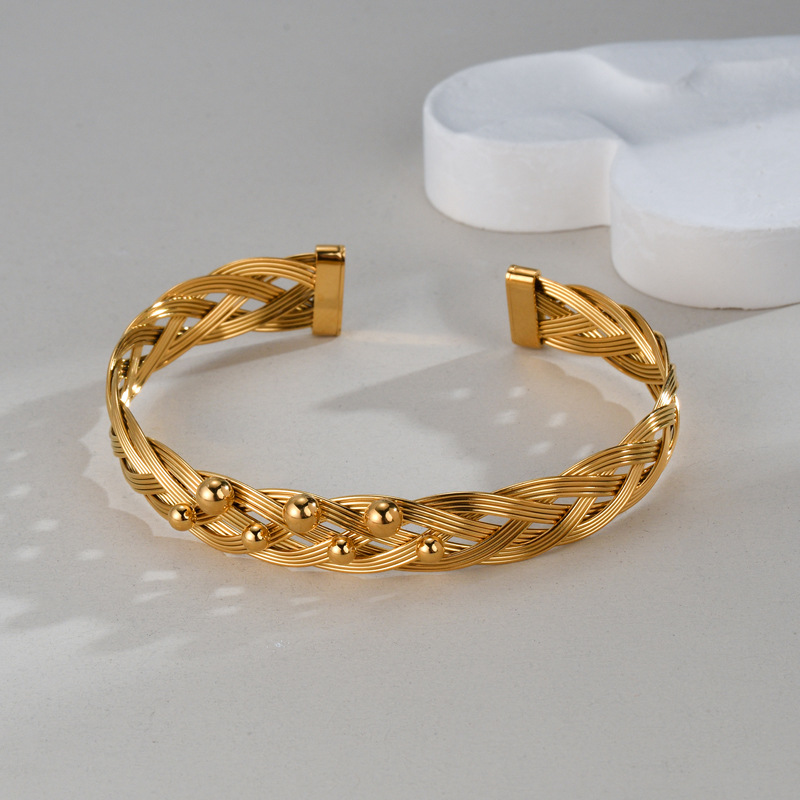 LB0129 Bracelet