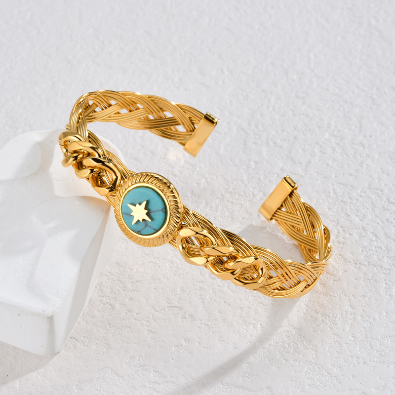 LB0131 Bracelet