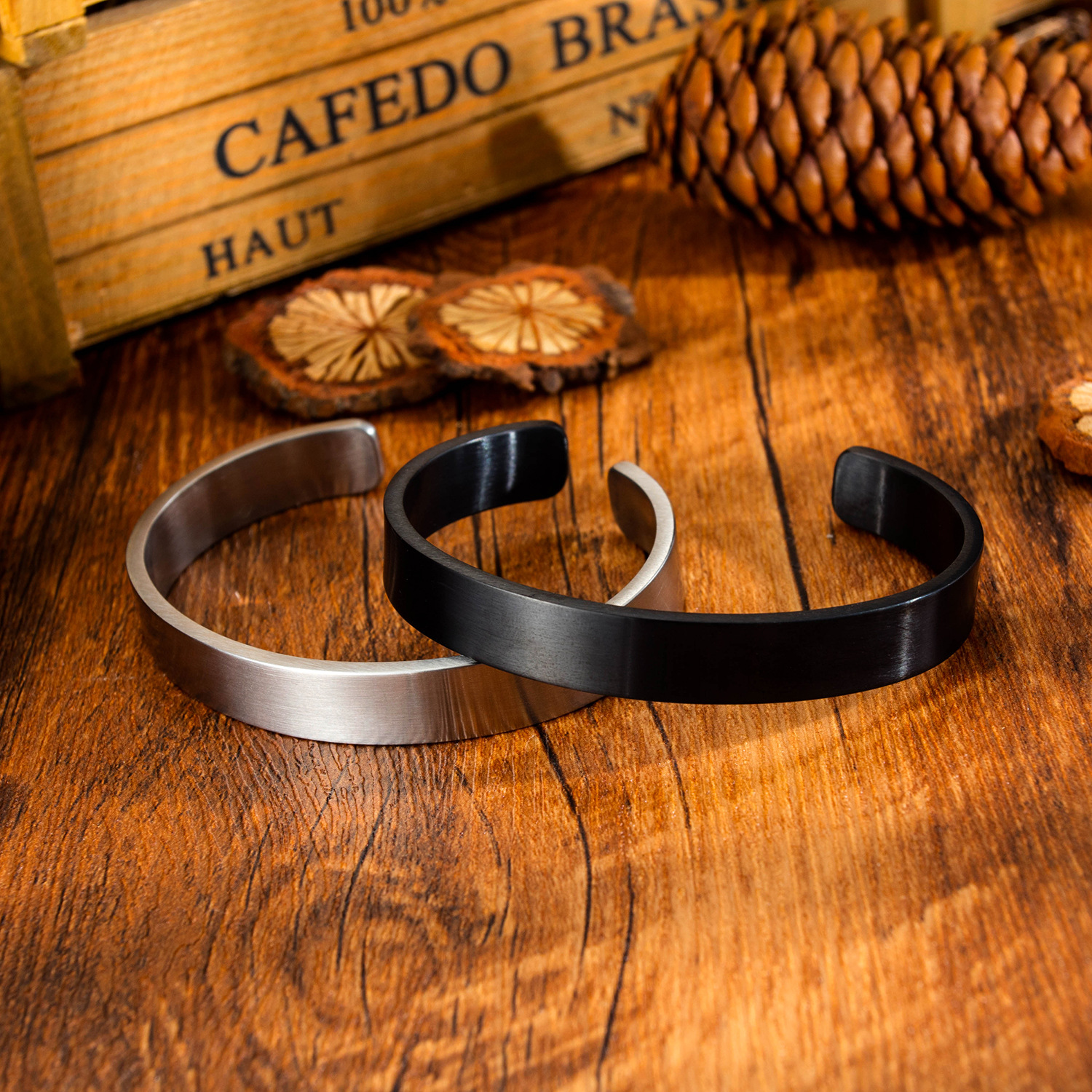 LB0143 Bracelet