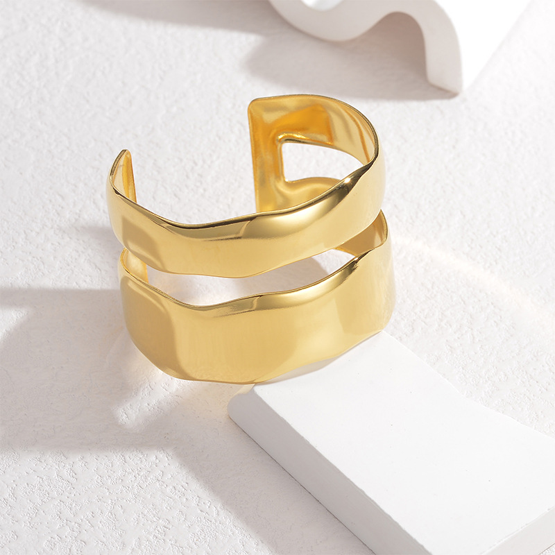 LB0149 Bracelet