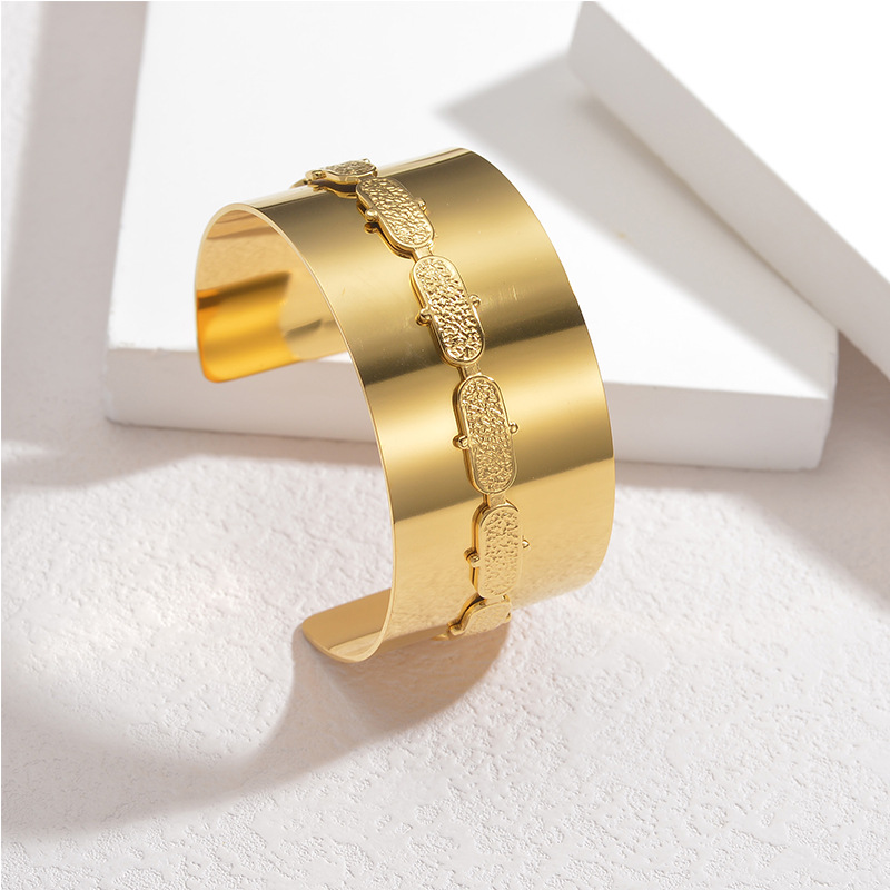 LB0154 Bracelet