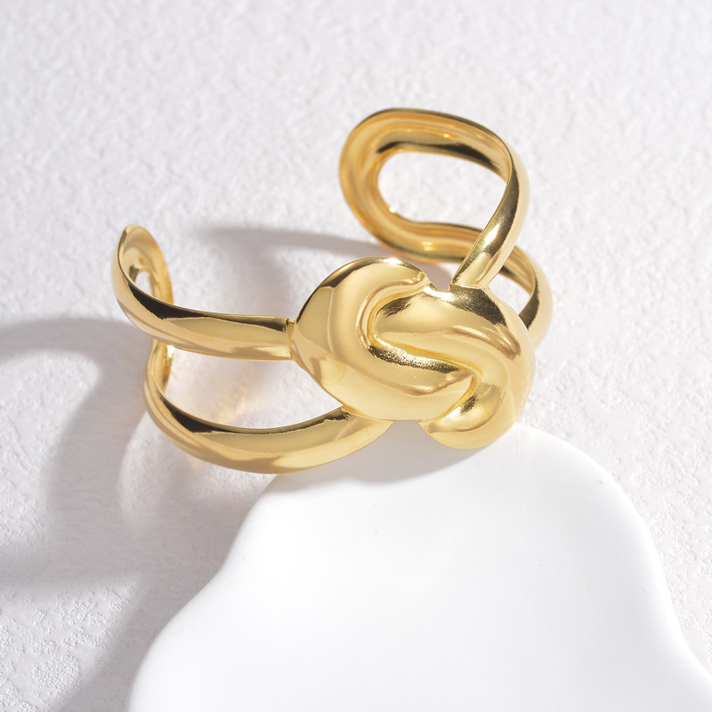 LB0156 Bracelet