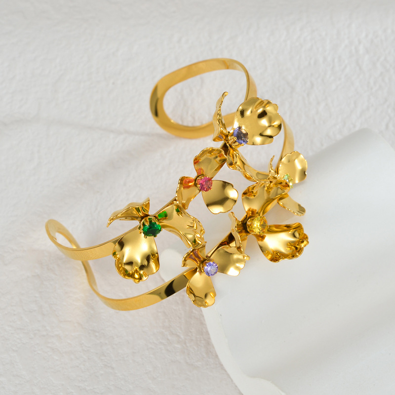 LB0160 Bracelet