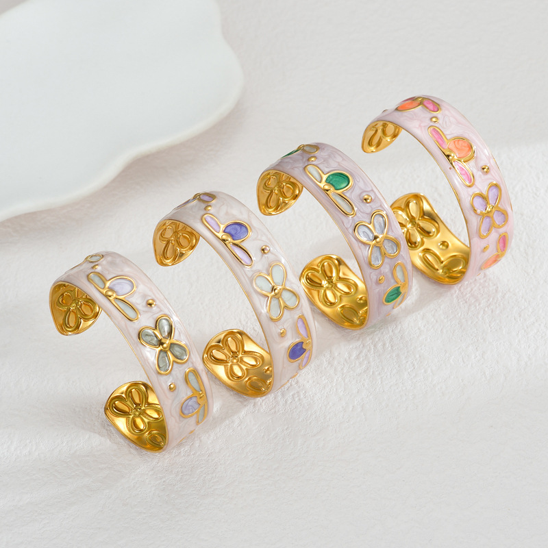 LB0161 Bracelet