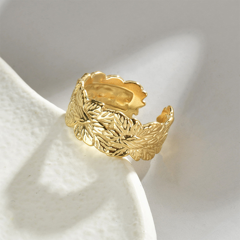 LR0040Ring