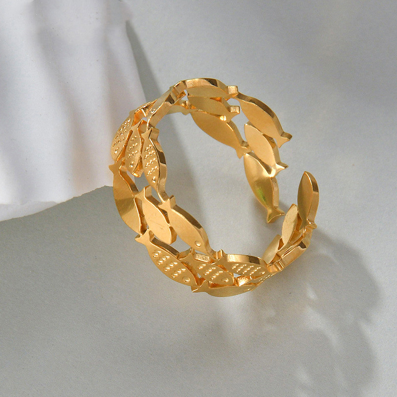 LR0048 Ring