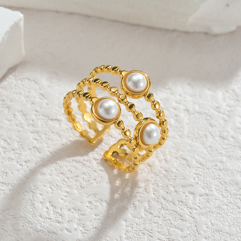LR0059 Ring