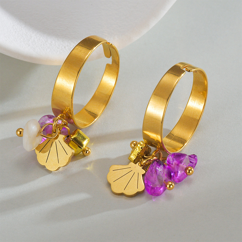 LR0075 Ring