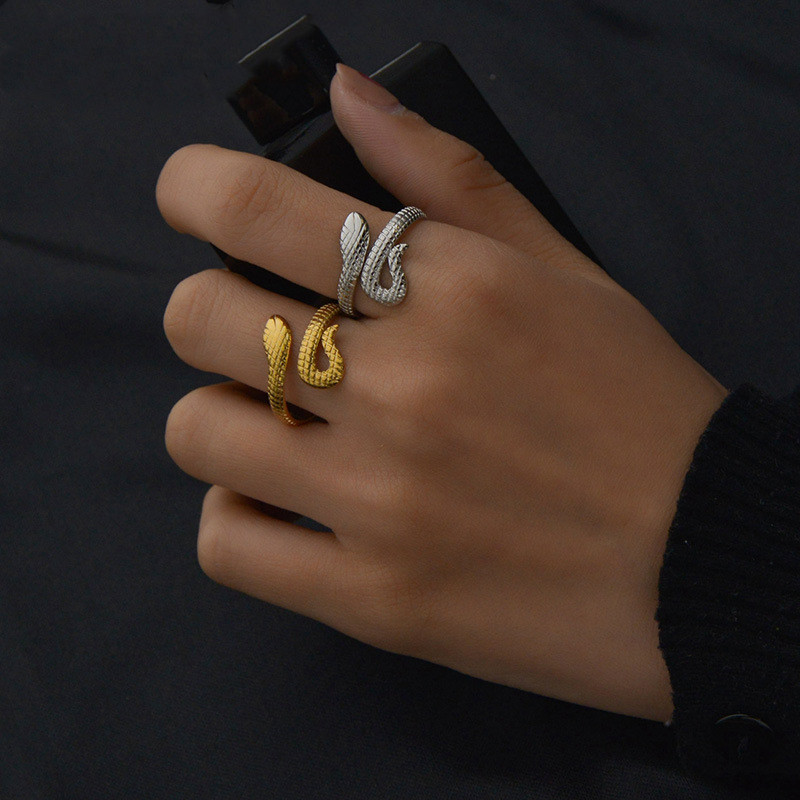 LR0002Ring