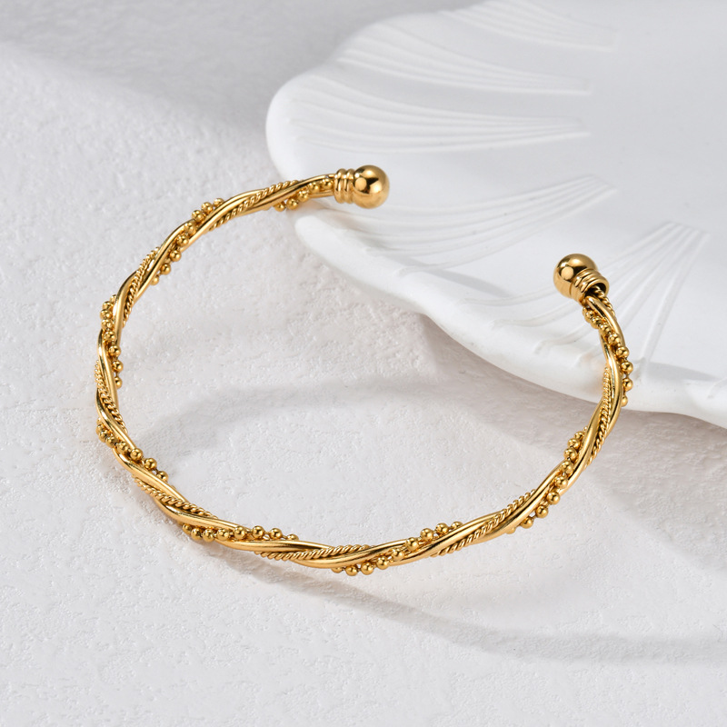 LB0130 Bracelet