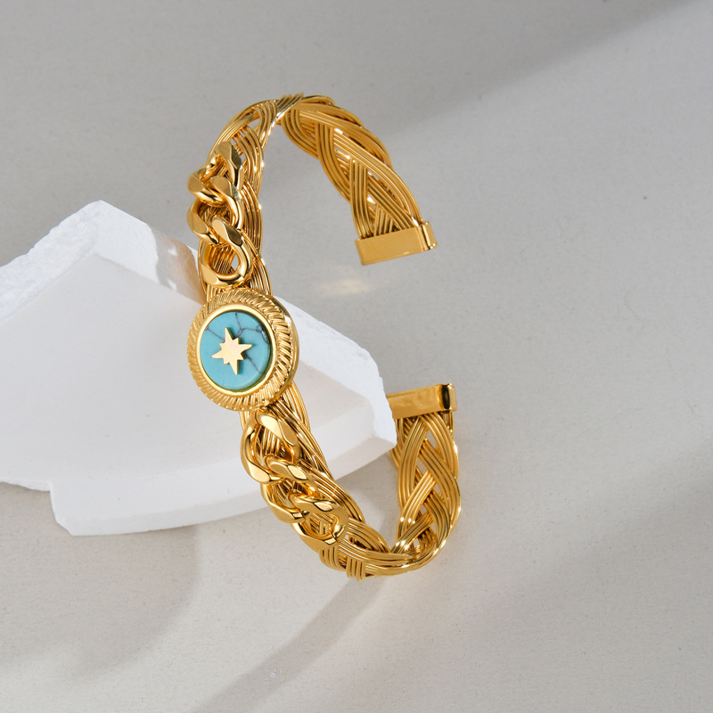 LB0131 Bracelet