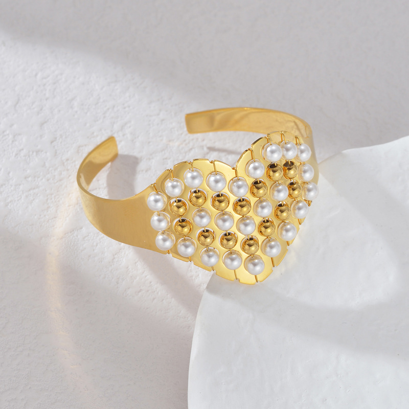 LB0164 Bracelet