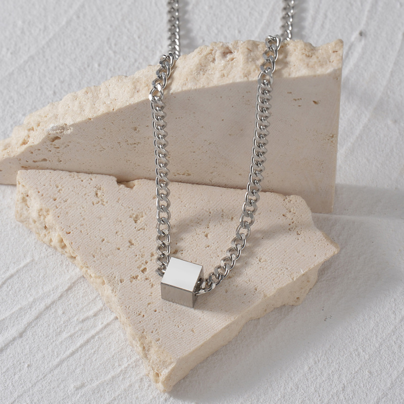 LN0044 Necklace