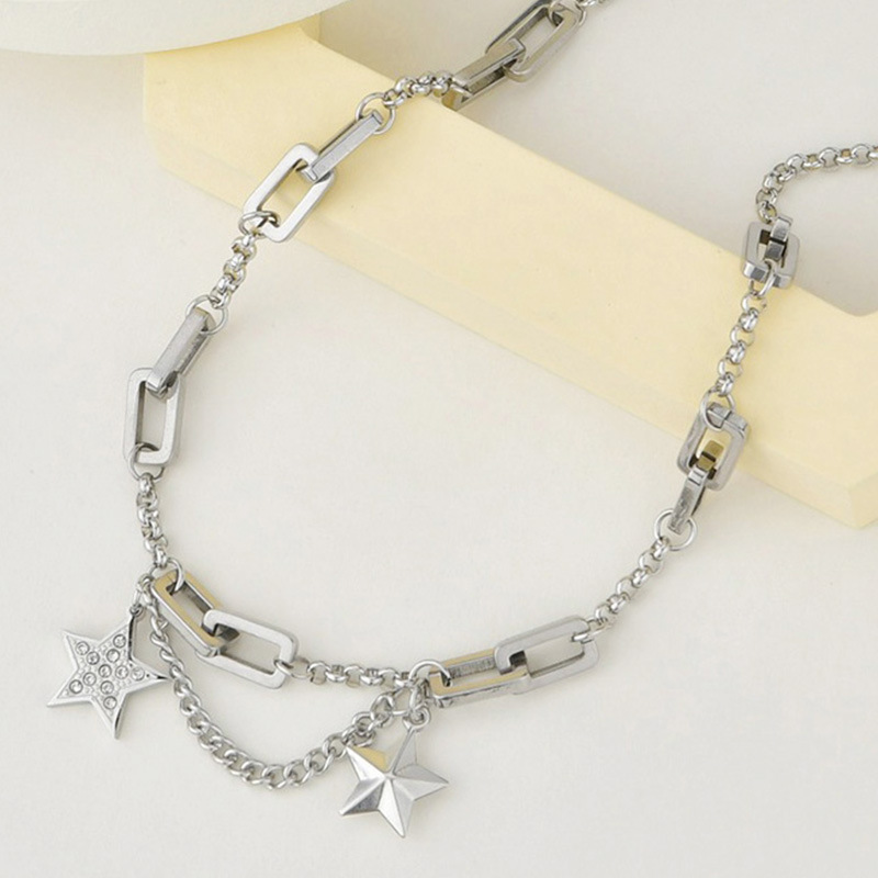 LN0046 Necklace