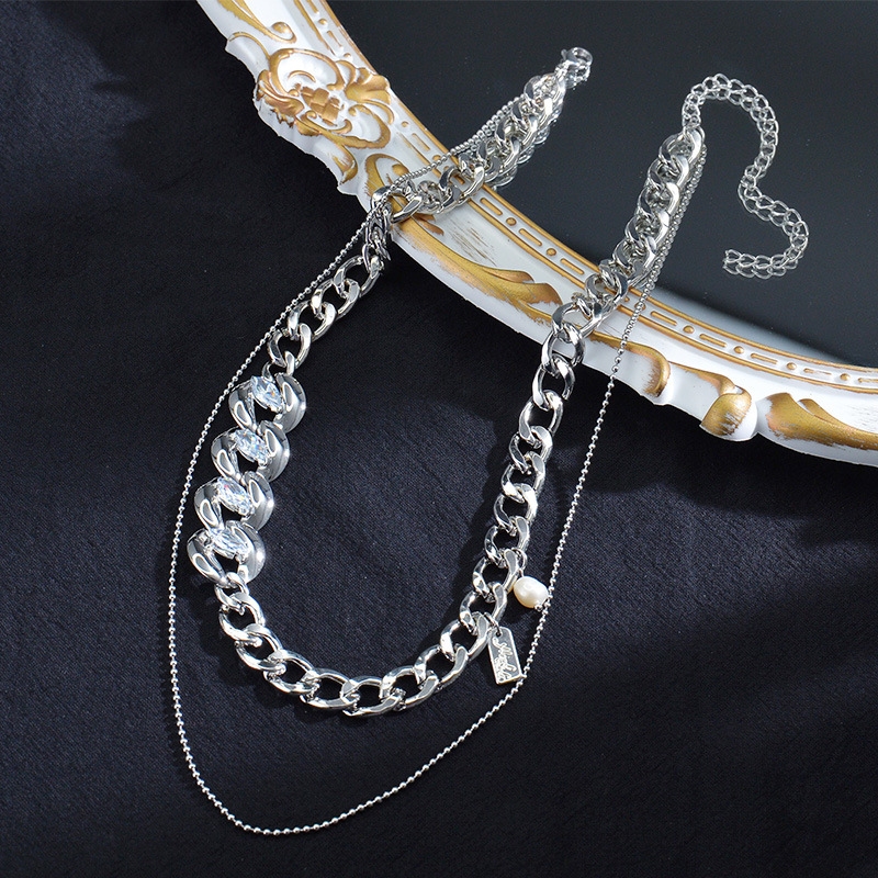 LN0048 Necklace