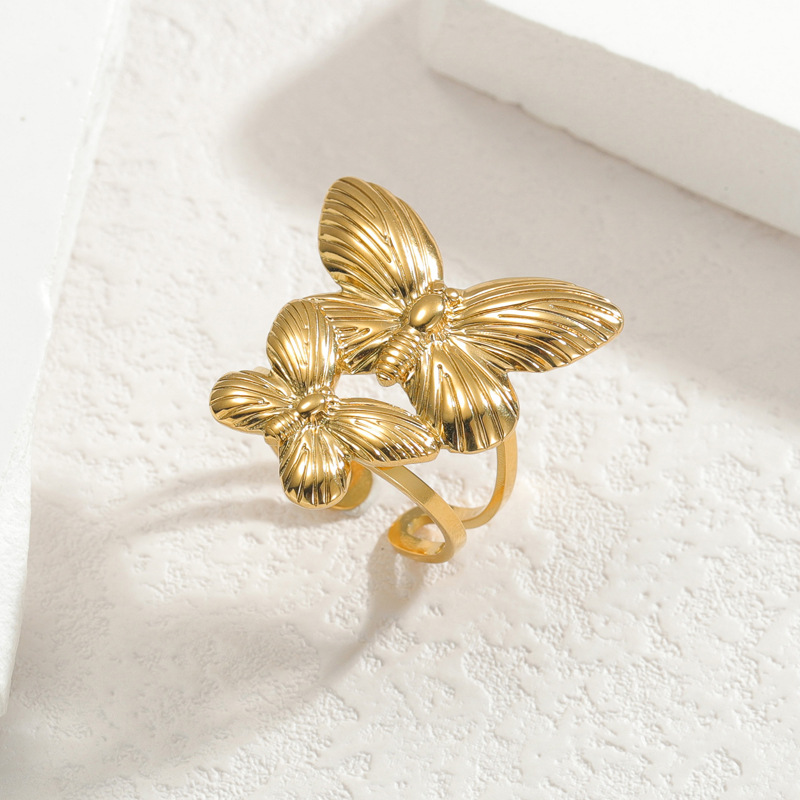 LR0041 Ring