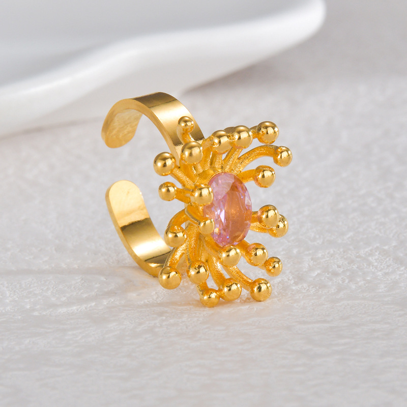 LR0064 Ring