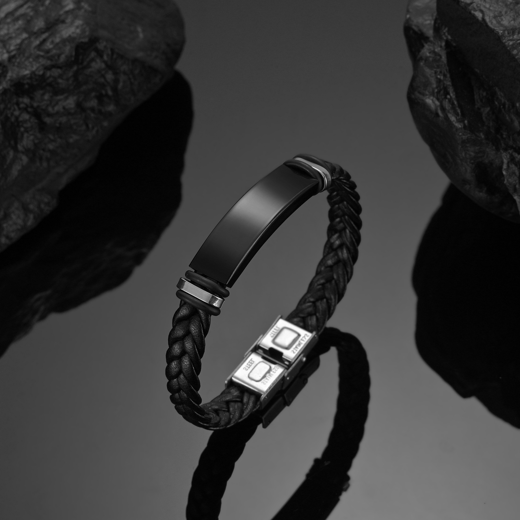LB0011 Bracelet