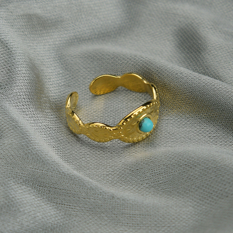 LR0003 Ring