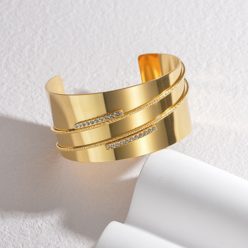 LB0151 Bracelet