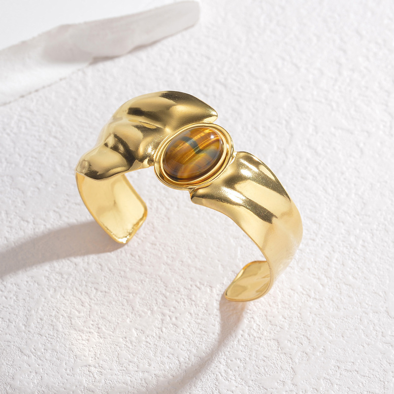 LB0157 Bracelet