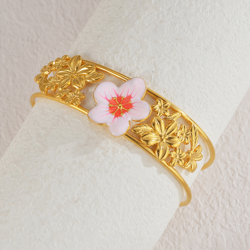LB0159 Bracelet