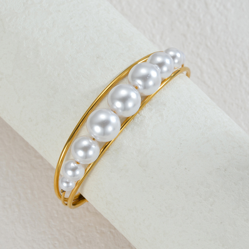 LB0163 Bracelet