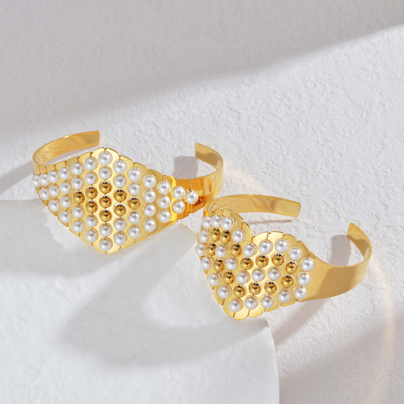LB0164 Bracelet