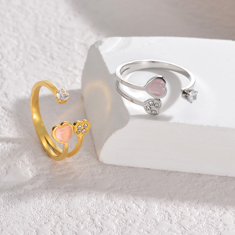 LR0067 Ring
