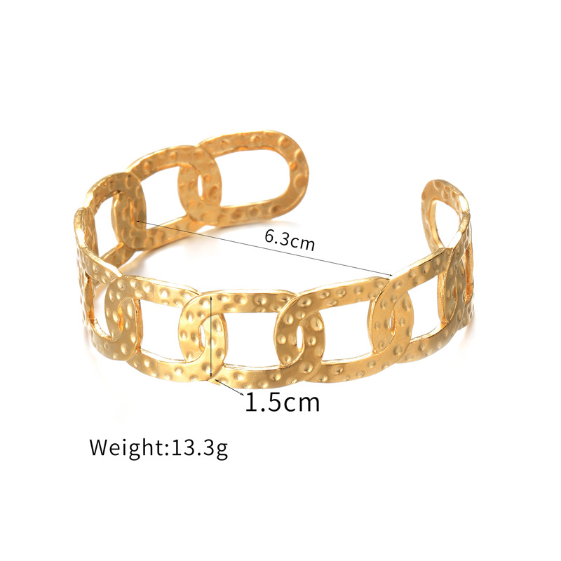 LB0126  Bracelet