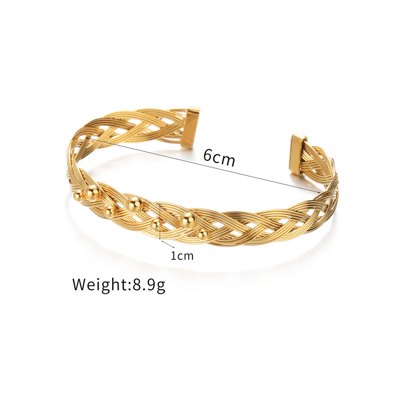 LB0129 Bracelet