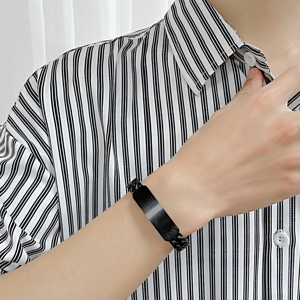 LB0142 Bracelet