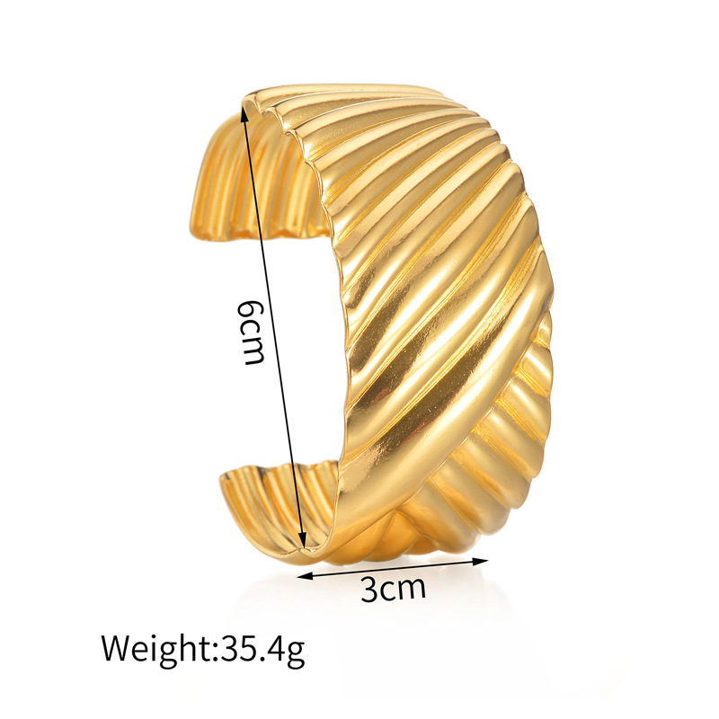LB0152 Bracelet