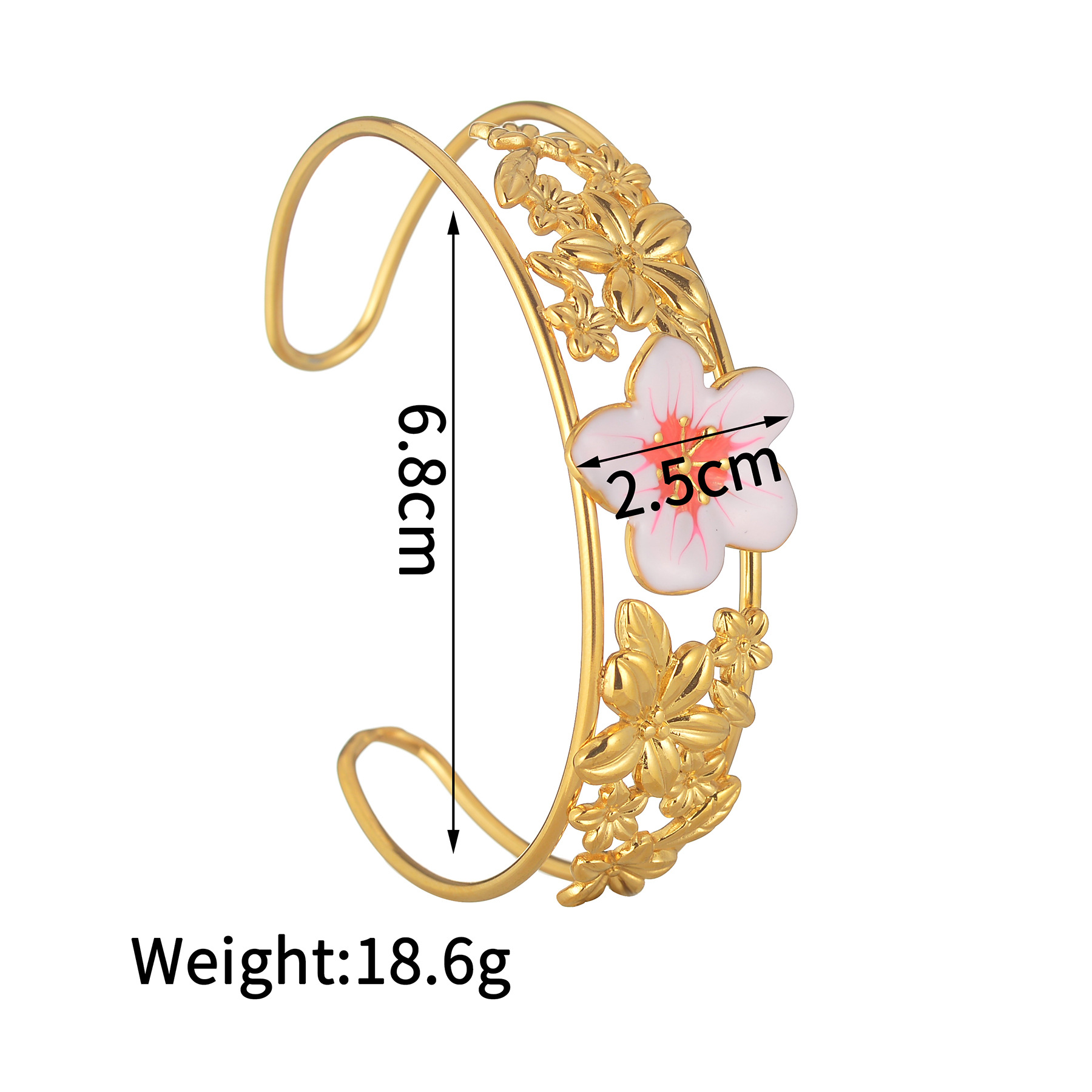LB0159 Bracelet