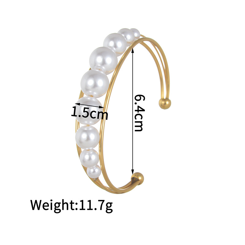 LB0163 Bracelet