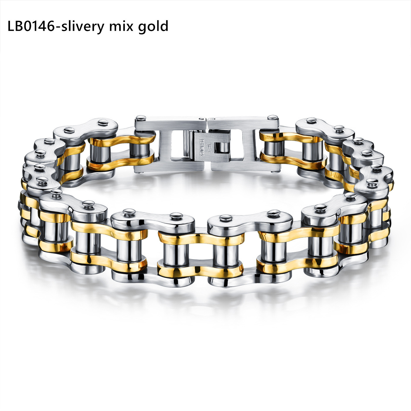 LB0146 Bracelet