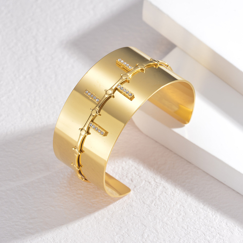 LB0154 Bracelet
