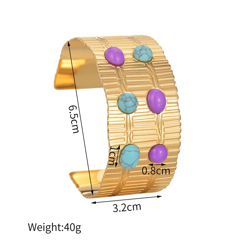 LB0153 Bracelet