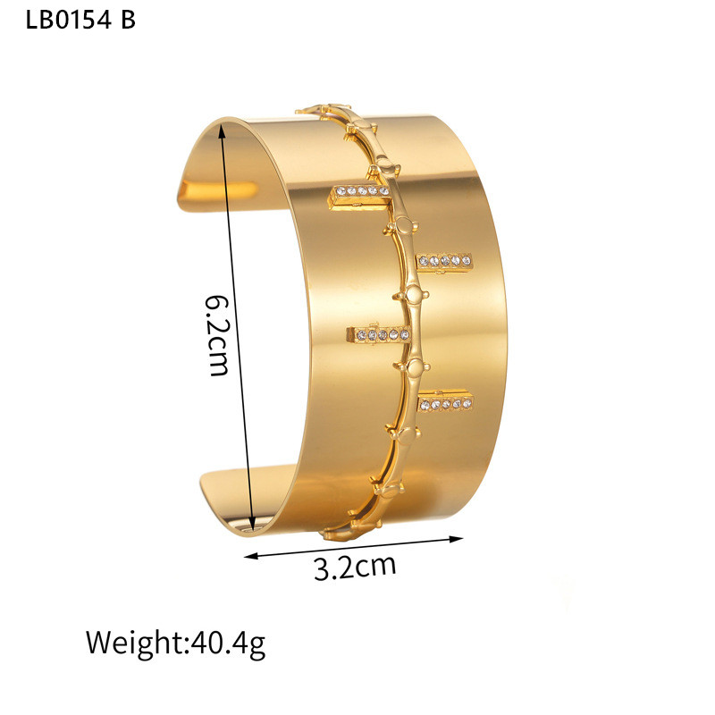 LB0154 Bracelet