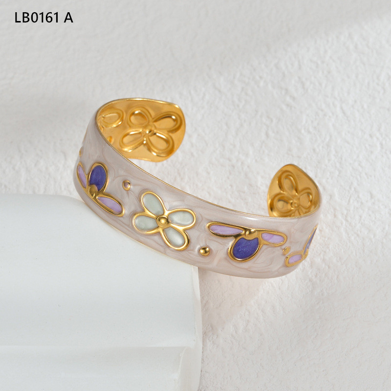 LB0161 Bracelet