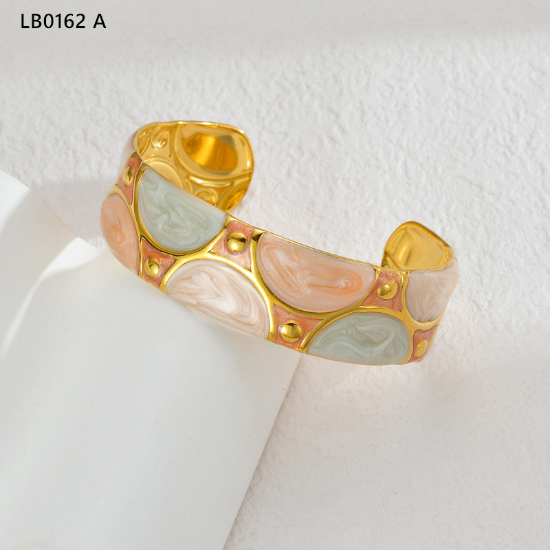 LB0162 Bracelet