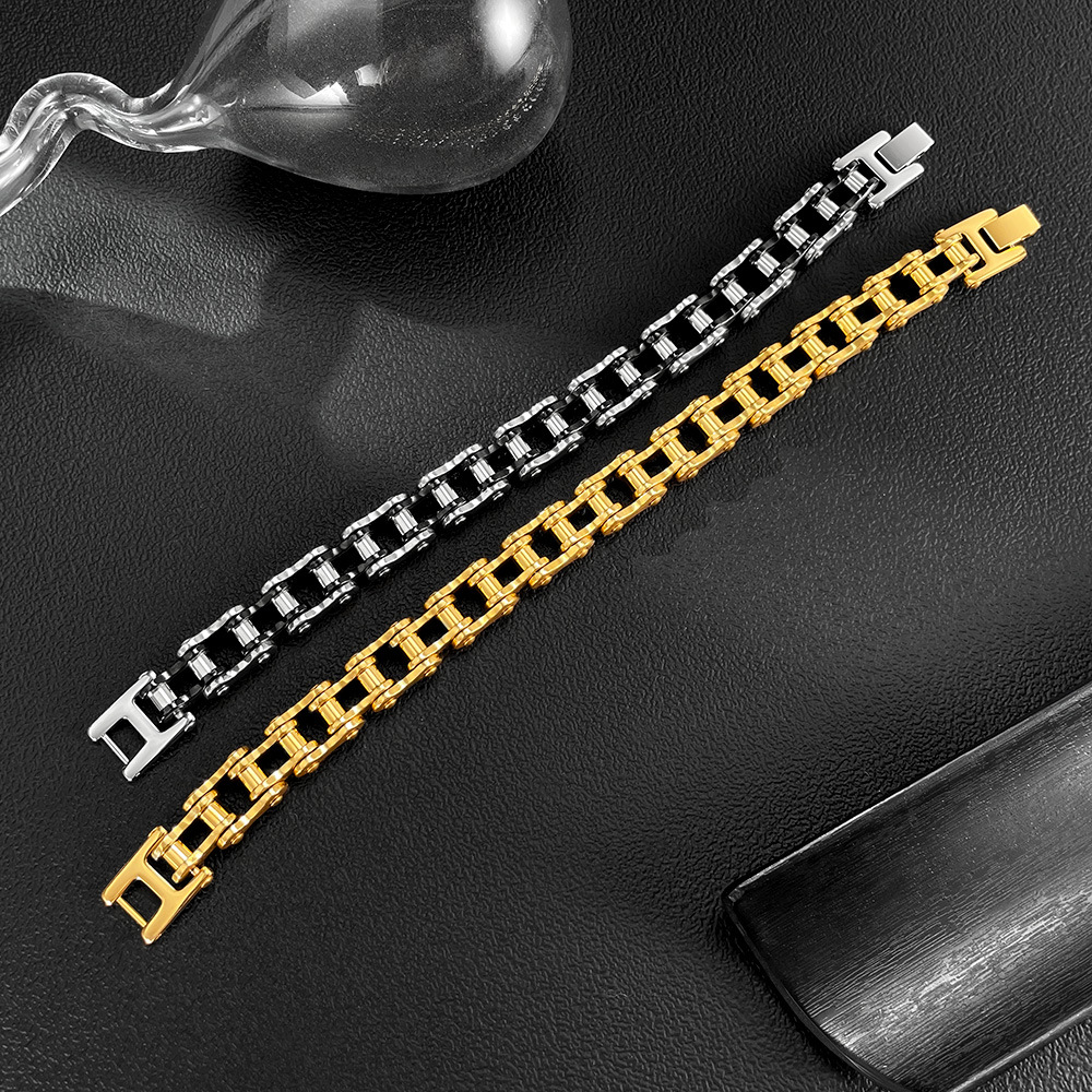 LB0146 Bracelet