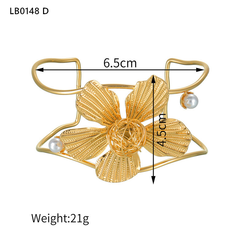 LB0148 Bracelect