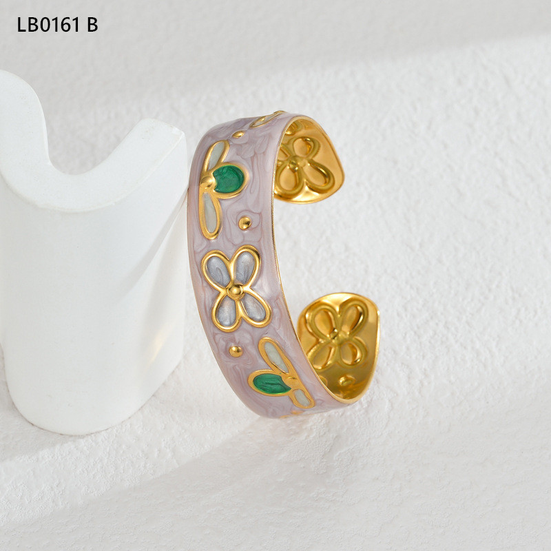 LB0161 Bracelet