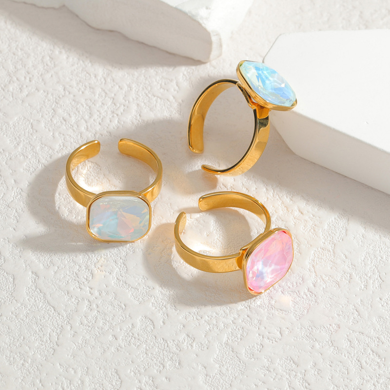 LR0054 Ring